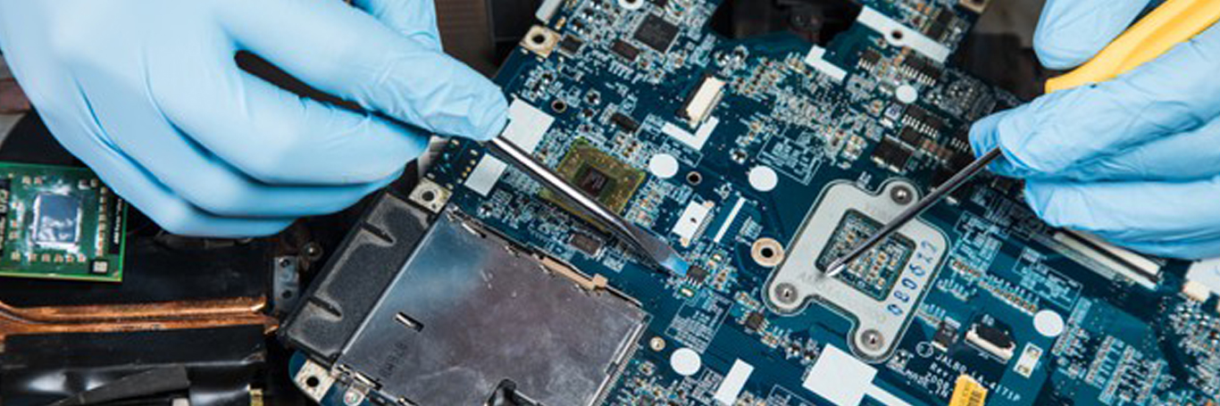 vikrant it solutions